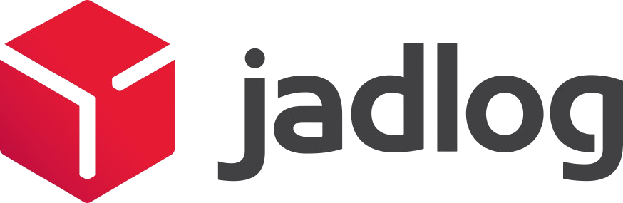 Jadlog